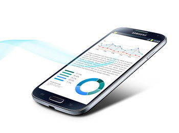 移動(dòng)銷售管理軟件價(jià)格解析與銷售策略